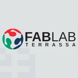 Fablab terrassa